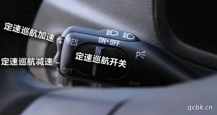 自動擋汽車需要一直踩油門保持速度嗎