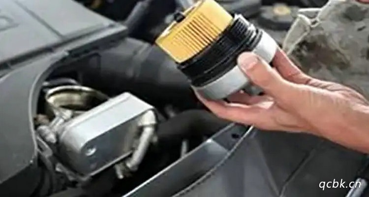 車子保養一般做什么項目
