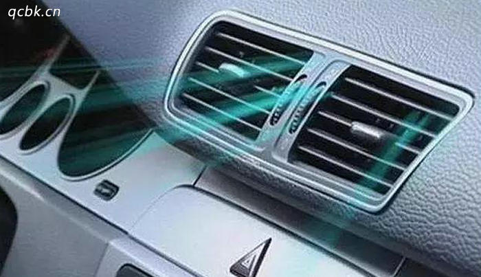 開一個小時空調耗多少油