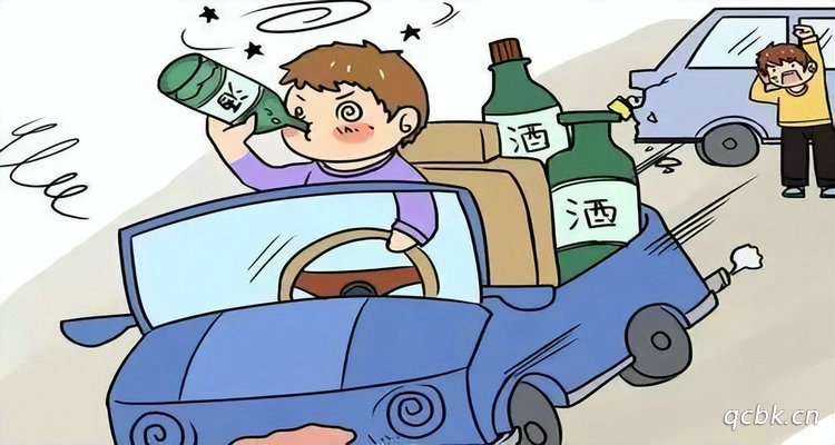 醉駕能恢復駕照嗎怎么處理