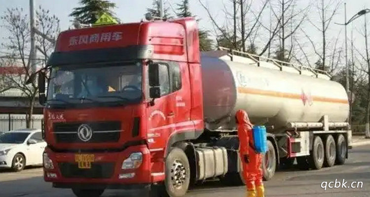 學大車b2駕照要多少錢