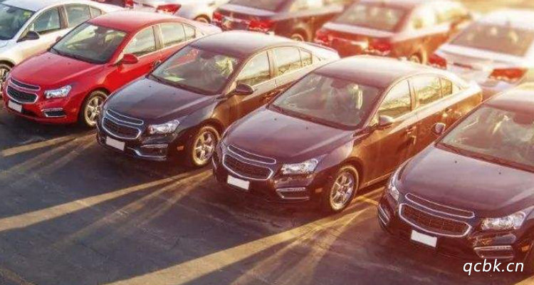 汽車最多停放多久會(huì)出問題