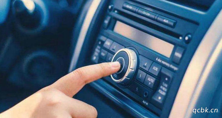 車輛空調不夠冷怎么辦