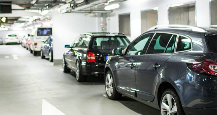 車輛定期檢驗業務在哪里辦理