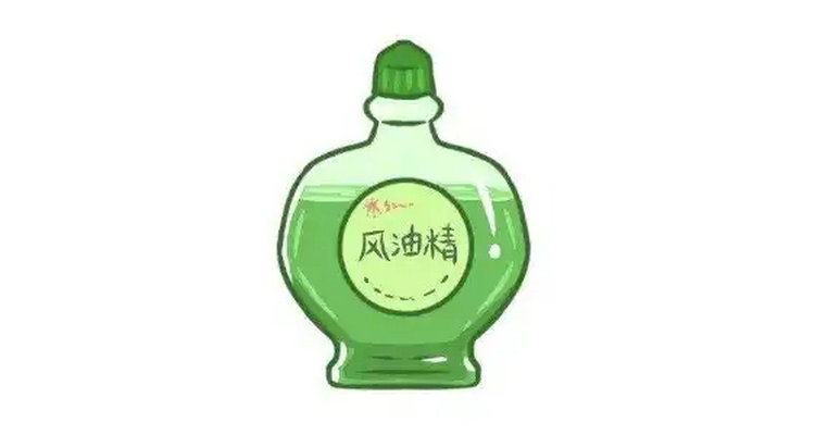 開(kāi)車(chē)犯困有什么辦法解決