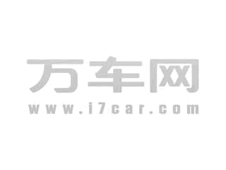 奇瑞風云品牌logo