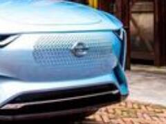 長江的車標歷史 公交車的創業夢