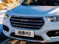 哈弗的車標歷史 馬路?？偷牟粚こ１尘? /></a>
                <p class=