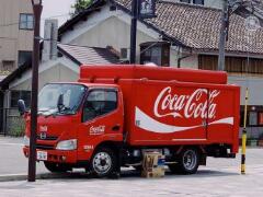 致力于現代化古典復古汽車 阿斯奎斯車系有哪些