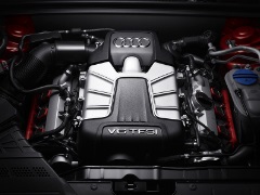 V6發動機是什么 缸排列為V型的6缸發動機