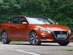 最新汽車(chē)價(jià)格大全 15萬(wàn)左右車(chē)型推薦