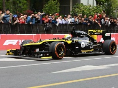 中國車手為啥不能開f1 為什么中國開f1的車手很少