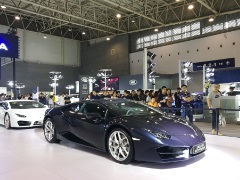 濟南車展買車便宜嗎 濟南車展優惠力度怎么樣	