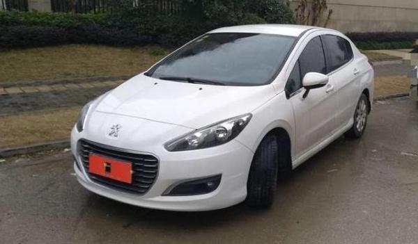 二手車買什么好，車況是非常重要的（慎重購買）