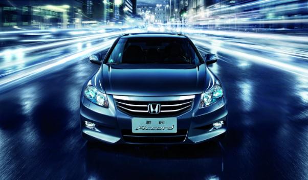 20萬左右買什么車，經濟決定車型（選到滿意為止）