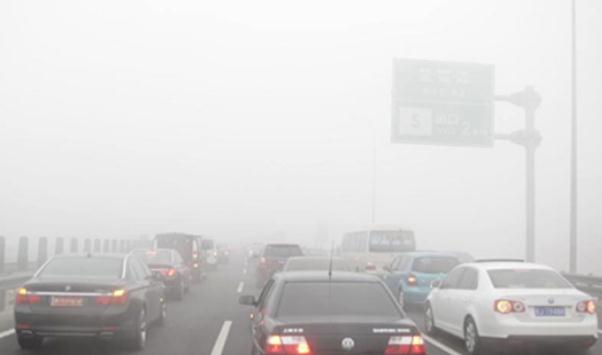 高速公路行車安全，平安歸來才是最大的幸福（高速不要超速）