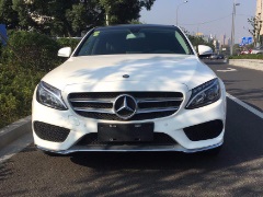 德系車(chē)都有哪些品牌 世界一流豪華車(chē)品牌