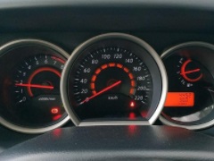 日產軒逸油耗真實測評 日產軒逸油耗多少