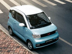 電動車保養(yǎng)哪些項(xiàng)目花錢 電動車怎么保養(yǎng)