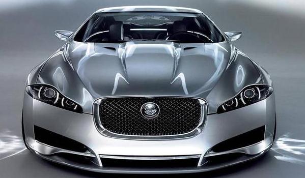 捷豹xk多少錢，JAGUAR XK120你值得擁有（剛性十足）