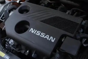 日產軒逸發動機怎么樣 搭載1.2L三缸和1.6L四缸兩款發動機（油耗非常節省）
