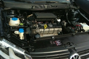 大眾朗逸是什么發動機 搭載兩款四缸發動機（1.5L和1.4T）