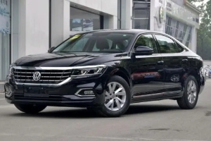 帕薩特有哪幾種車型，按動力可分為三種（1.4T/2.0T/插電式混動）