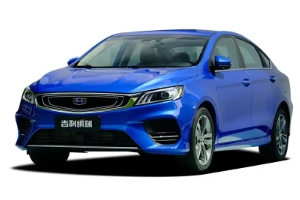繽瑞二手車價(jià)格，市場(chǎng)最低成交價(jià)4萬(wàn)起