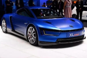 sport是什么意思，運動版車型（也指運動模式）