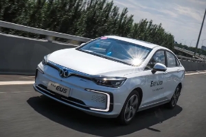 北京汽車(chē)全部車(chē)型，全系共有13款車(chē)型