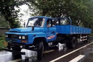 a2駕駛證能開什么車，屬于增駕車型（可以開牽引車）