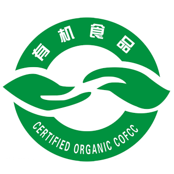 <b>有機食品認(rèn)證標(biāo)志</b>標(biāo)志圖片