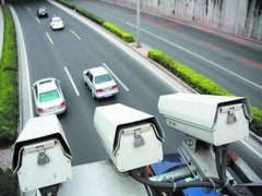 5月25日起，上高速再用這種方式進(jìn)收費(fèi)站，一律扣12分！