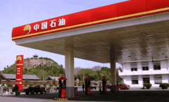 看到這類中石油中石化趕緊掉頭走! 車主: 加了一次發(fā)動機直接報廢
