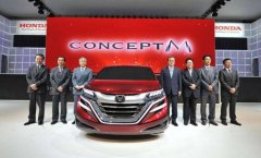 廣汽本田與東風本田哪個好、哪個更強、買車選那個？