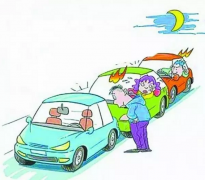 越堵車越省油！這幾款車一公里只要三毛！