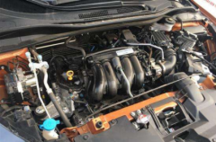 汽車發動機聲音變大的八大原因