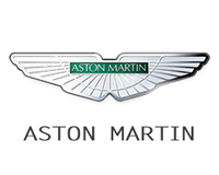Aston Martin是哪個(gè)國家的品牌