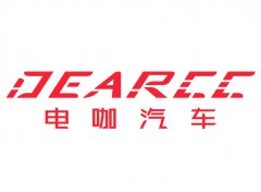 電咖是哪個(gè)國家的品牌