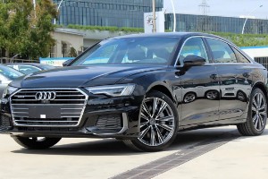 奧迪a6l發動機型號 兩大發動機型號(2.0T和3.0T)