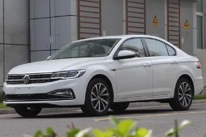 大眾寶來(lái)發(fā)動(dòng)機(jī)性能如何 動(dòng)力十分充沛(搭載三種發(fā)動(dòng)機(jī))