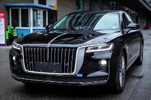 紅旗h9發動機國產還是進口 是國產發動機(2.0T和3.0T發動機)
