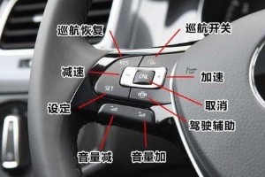 SET是什么意思車上的？ 巡航速度控制標志