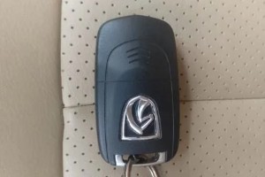 寶駿730鑰匙鎖車里了怎么辦 有四種解決辦法(避免鑰匙掉入車內)