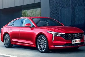奔騰b70費油的原因 三大原因導致(車輛保養不到位)