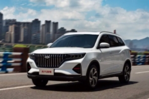 北汽瑞翔用的什么發動機 采用多款發動機可選（車型有所不同）