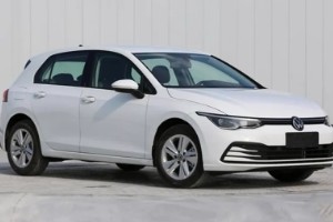大眾高爾夫怎么樣值得買嗎 百公里油耗7.2L(采用1.4T發動機)