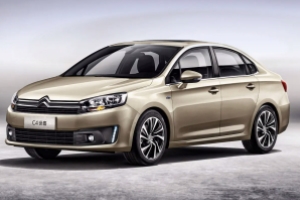 汽車落地價包括什么 車輛價格/交強險/購置稅/商業保險/車船使用稅
