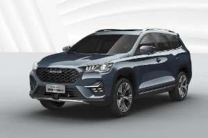 捷途x90輪胎是什么牌子 佳通輪胎品牌(耐磨環保又便宜)