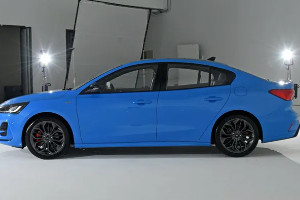 福特?？怂褂秃母邌?油耗實測8.6L(一公里消耗7毛錢)